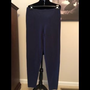 Simply Vera Leggings